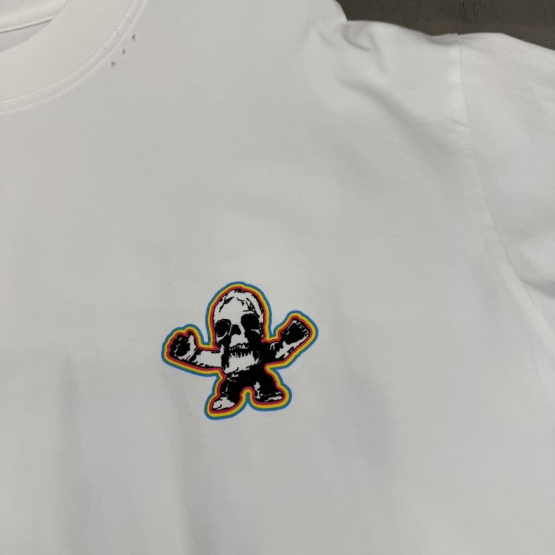 Chrome Hearts T-Shirts